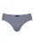 Mey Slip  blauw