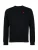 U.S. POLO ASSN. Trui  zwart