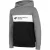 4F Kinderen/kids hjz22 jblm003 46s hoodie