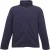 Regatta Regatta heren klassieke fleece