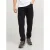 Jack & Jones Jjichris jjoriginal cj 981 tc320 no