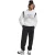 Under Armour Heren Rival Fleece Joggers (Zwart, Wit)