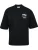 Hummel Shirt ‘Sunday’  lichtgroen / zwart