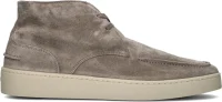 Greve Hoge Sneakers Heren Wave 2525,