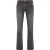 Rechte Jeans Iconic Plein