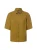 Franco Callegari Blouse  riet