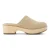 Damesklompen Toms Addison
