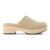 Damesklompen Toms Addison
