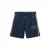 Korte Superdry Athletic Essentials