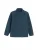 Cool Club Sweatvest  blauw / blauw gemêleerd