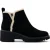 Dameslaarzen Toms Maude