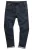 JP1880 Jeans  blauw