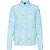 Vero Moda Puna Butterfly Blouse Dames