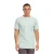 T-shirt Urban Classics Basic