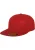 Flexfit Pet  rood
