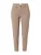 Freequent Chino ‘REX’  lichtbruin