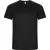 Roly Heren imola sport t-shirt met korte mouwen