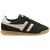 Schoenen dames Gola Tornado