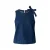 Vrouwenblouse Mexx