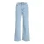 Damesjeans JJXX tokyo wide cc6011