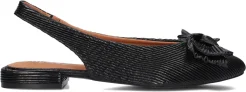 Blasz Slingbacks
Dames L15593,