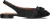 Blasz Slingbacks
Dames L15593,
