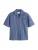 Next Overhemd  navy / enziaan