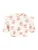 Cool Club Set  rosa / offwhite