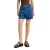 Dames denim shorts It’s Basic