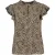 Shiwi Ladies Texas Blouse Pantar Bay Toasted Almond Beige