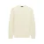 Pull logo Guess Nestor CN