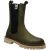 LEF. Lf20231860