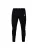 Neotech joggingbroek