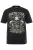 JP1880 Shirt  lichtbeige / grijs / zwart
