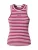Pepe Jeans Top ‘Marian’  bessen / wit