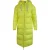 Parajumpers Panda Charlock-jas