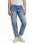G-STAR Dames Jeans, blauw (Sun Faded Air Force Blue D19821-c967-c947), 31W / 34L