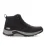Gabor Rollingsoft 8000.24 Veterschoenen