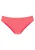Bruno Banani Bikinibroek  koraal