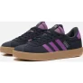 Adidas Adidas VL Court 3.0 Sneakers blauw Synthetisch