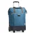 Punta Trolley ‘Big Wheel’  blauw