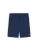 Lyle & Scott Broek  donkerblauw
