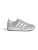 ADIDAS SPORTSWEAR Sneakers laag ‘RUN 70s 2.0’  grijs / basaltgrijs / wit