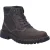 JOSEF SEIBEL Chance 39 | Enkellaars voor Heren | bruin