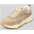 Marc O’Polo Sneakers van echt rundleer