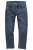 Boston Park Jeans  blauw denim