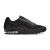 Trainers Nike Air Max Invigor