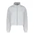 Dames sweatshirt Le Coq Sportif Essential FZ