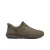 Suède sportschoenen Geox Nebula 2.0 Plus