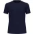Odlo T-shirt crew neck s/s active 365